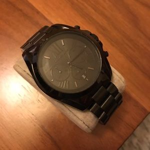 Michael kors men’s watch